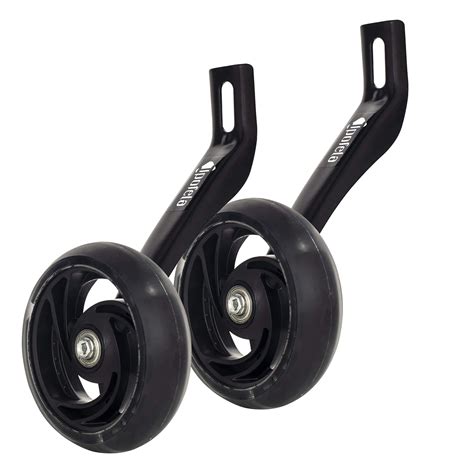 training wheel metal bracket|training wheels for toddler bike.